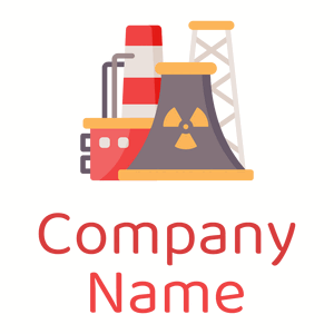 333体育直播平台入口