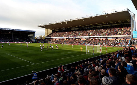 历史的可能 历史的可能