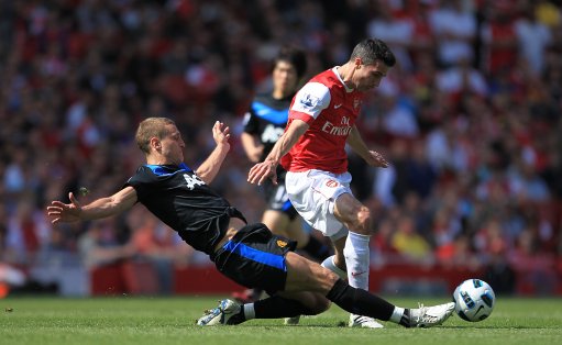 的预选赛制 的预选赛制