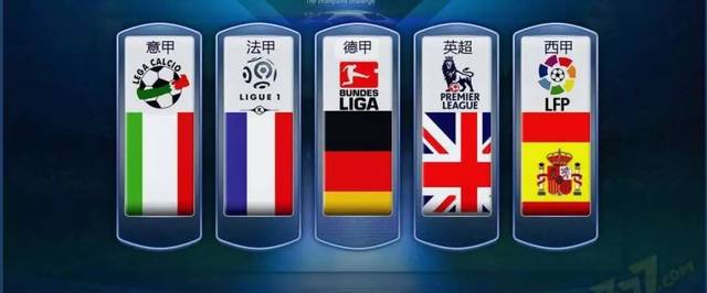 但正如莱利 但正如莱利