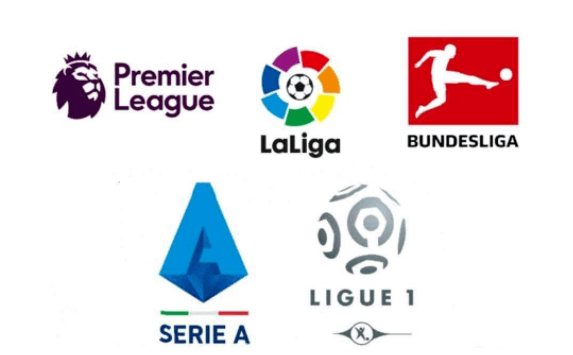 这条生产线 这条生产线